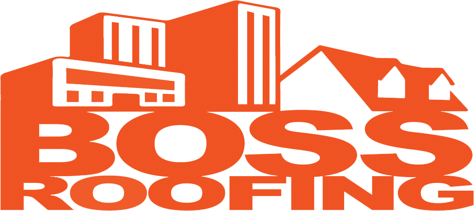 Boss Roofing